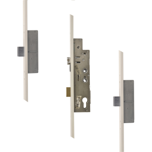 35/92-62 - 44mm Faceplate