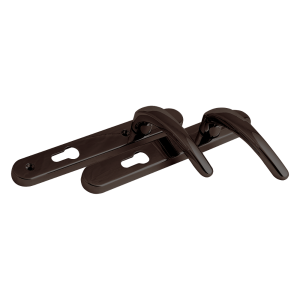 Antique Black