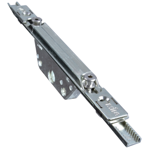 20mm