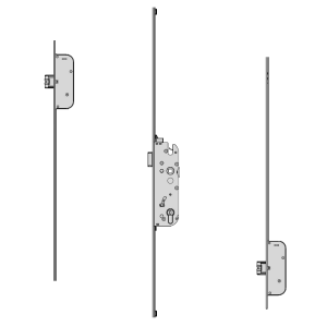 35/92 - 24mm Face - 6-32623-04-0-8