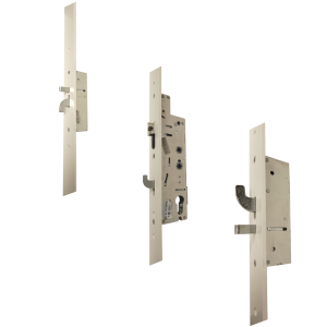 45/92-62 - 44mm Faceplate