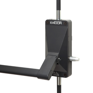 Steel