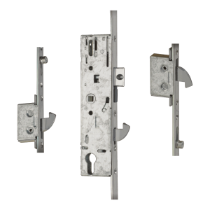 35/92 (YS170-3H2OR)