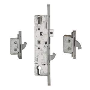 45/92 To Suit IG Doors (YS170-3H45IGILH)
