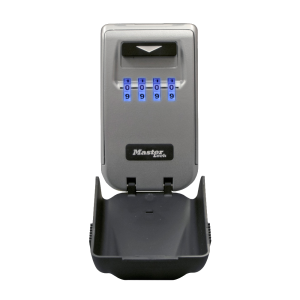 Keysafe