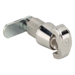 25mm