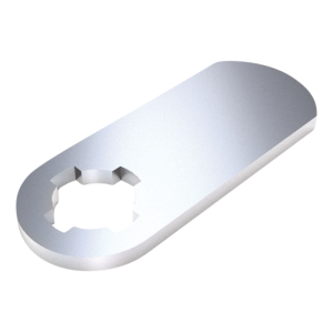 20.5mm