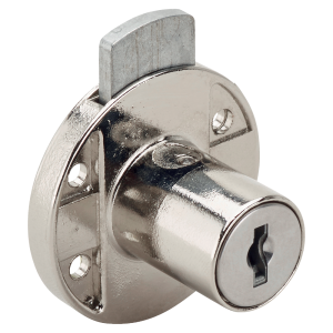 22mm NP KD under “SM” MK Series