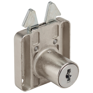 22mm NP MK (SM Series)