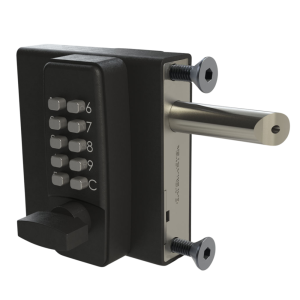 DGL01 (10mm - 30mm)