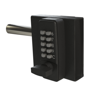 RH - DGLS01R (10mm - 30mm)