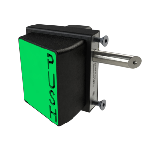 RH - SBQEDGLR02 (40mm - 60mm)