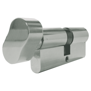 80mm 40/T40 (35/10/T35) KD NP