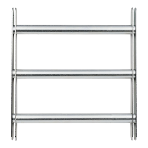 500mm - 650mm W x 450 mm H