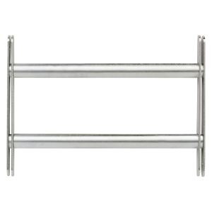 700mm - 1050mm W x 450 mm H