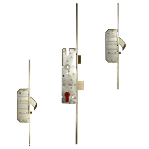 55/92 RH