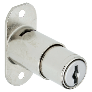 23.5mm CP KA under “SM” MK Series