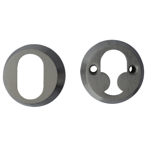 13mm deep