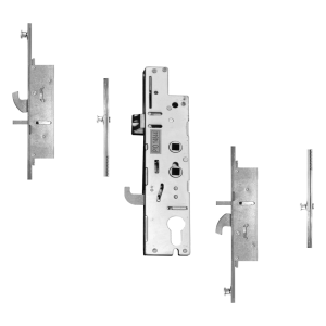 35/92-62 Twin Spindle (discontinued by Mfr.)