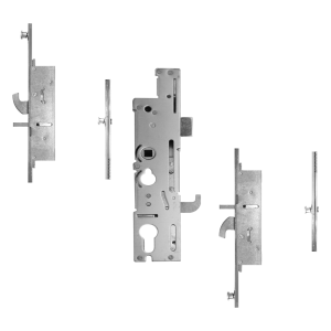 35/92 Single Spindle (discontinued by Mfr.)