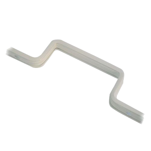 1980mm WH Extra Large Staple