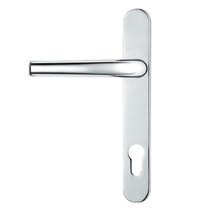 Chrome