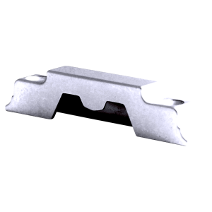 Chrome - Short