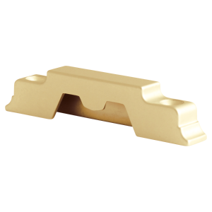 Gold - Short
