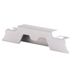 White - Long