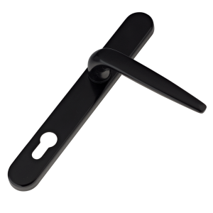 Long - Black