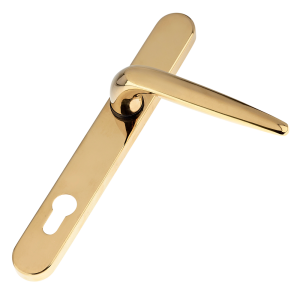 Long - Gold
