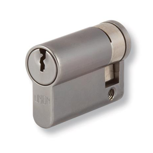 40mm (30/10) KA `WVL482` SC