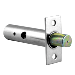 60mm CH 1 Key Visi