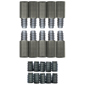 31mm PN R11/10N 10 Stops & 20 Inserts