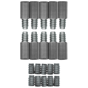 31mm SC R11/10SCP 10 Stops & 20 Inserts