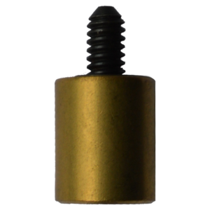19mm R1/24 PB