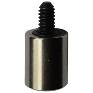 19mm R1/24 N