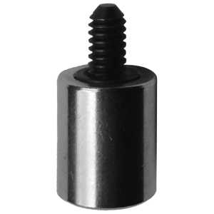 19mm R1/24 SC