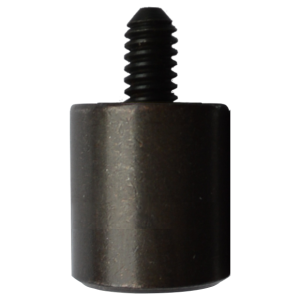 19mm R1/24 BMA