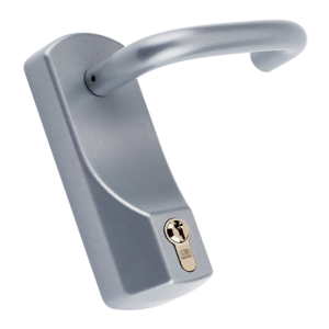 Without Cylinder