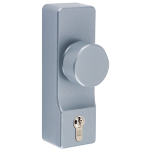 Without Cylinder
