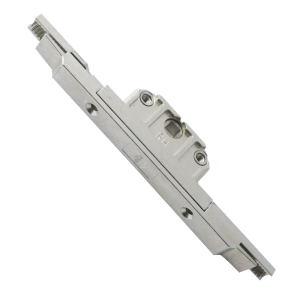 20mm