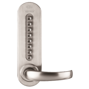 J8607CG5-SS