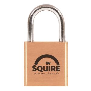 30mm KA1 LN3 KEY NO. 32342