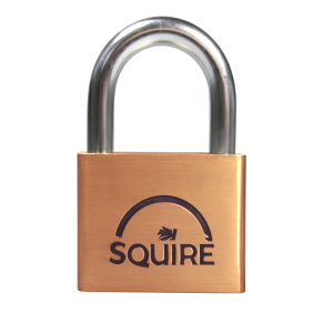 40mm KA3 LN4 KEY NO. 31422