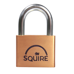 50mm KA2 LN5 KEY NO. 35524