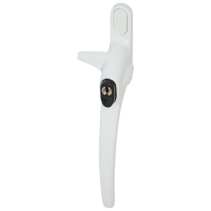 21mm RH Locking White