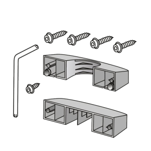 Fixing Kit