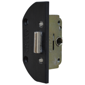 Right Hand