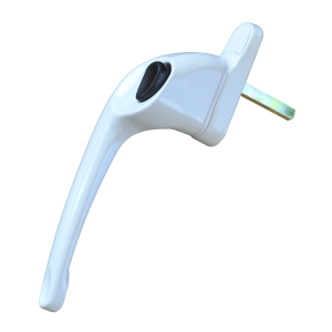 White LH